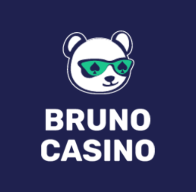 Μετατρέψτε τη λέξη -κλειδί Bruno Casino για Ελλάδα 
