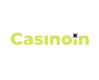 Casinoin Καζίνο