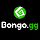 Bongo.gg Καζίνο