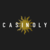 Casinoly Καζίνο