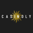 Casinoly Καζίνο