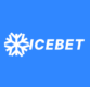 IceBet Καζίνο