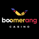 Boomerang Καζίνο