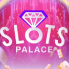 SlotsPalace Καζίνο
